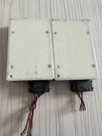 RADAR SENSOR CZUJNIK MARTWEGO POLA A0009055701 MERCEDES SLK R172 2011-2020