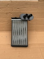 CHŁODNICZKA OD NAGRZEWNICY VW POLO IBIZA FABIA 1H1819031B