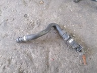 PRZEWÓD UKŁADU CHŁODZENIA FORD MONDEO S-MAX GALAXY