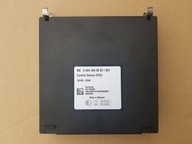 Komputer sterownik CPC3 Mercedes ADFFEE 2AF3EE 63F3EE 3F0A08