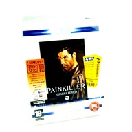 NOWA EXTRA KLASYKA PAINKILLER CZARNA EDYCJA PL