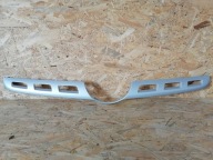 Ramka Na Grill Mercedes GLA W156