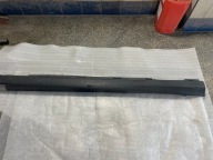 FORD FOCUS MK3 Próg prawa BM51-A10154-A