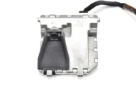 KAMERA PRZÓD ASYSTENT CZUJNIK DA6B-67XCX MAZDA 2 DJ