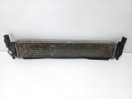 INTERCOOLER VW GOLF VII 5Q0121251E
