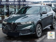 ALFA ROMEO Tonale T4 Ti Ibrida Suv 1.5 (175KM) 2025