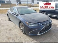 Lexus ES 350 ULTRA LUXURY, 2025r., 3.5L 3.5 Benzyna 302KM