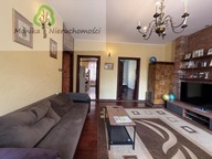 Mieszkanie, Tczew, Tczewski, 78 m²