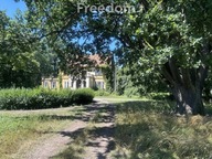 Dom, Kostrzyn, Kostrzyn, Poznański, 500 m²