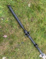 LEXUS RX 300 15-19 WAŁ NAPEDOWY RX IV