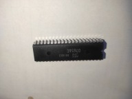 Układ NEC D765AC Floppy Disk Controller IC DIP40 Nowy