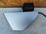 GNIAZDO ŁADOWANIA KLAPKA HYUNDAI IONIQ V 21- P695C0GI010