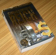 KONTO NUMEROWANE Christopher Reich