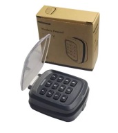 Smart pilot na hasło do bram 280-868 MHz