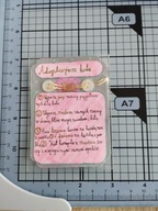 Gra na Jedną Kartę: Adoptujesz kota (4)