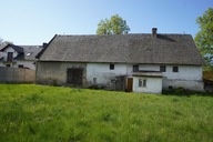 Dom, Chmielno, Lwówek Śląski, Lwówecki, 200 m²