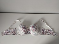 Śliczna markowa bielizna Jessica Simpson 71222 UK 40D EUR 90D