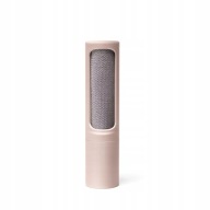 SZCZOTKA DO CZYSZCZENIA UBRAŃ SMUKEE