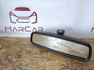 FORD FOKUS MK3 FIESTA V LUSTERKO WEWNĘTRZNE AU5A-17E678-AD