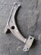 WAHACZ PRAWY PRZÓD SHARAN ALHAMBRA 7N0 2.0 TDI