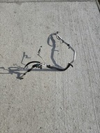 rurki Klimy ford custom BK21-19A834-KG rurka