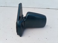 SUZUKI GRAND VITARA I LUSTERKO LEWY PRZÓD ELEKTRYCZNE 5 DRZWI