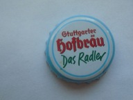 radler butelkowany syg. hb/6