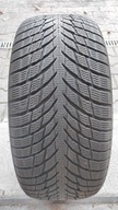 Nokian WR Snowproof P 225/45R18 95 V. Bardzo ładna, pojedyncza!!