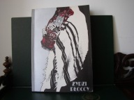 Żydzi płoccy Dzieje i martyrologia 1939- 1945 Jan Przedpełski
