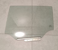 Lewa tylna szyba do Toyoty Avensis kombi T27/T29 r. 2018