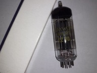 Lampa prostownicza EZ80 RFT Erfurt