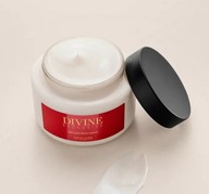 Perfumowany krem do ciała Divine Exclusive - ORIFLAME NOWY