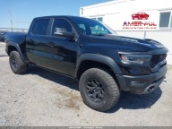 RAM 1500 TRX 57 box, 2022r., 4x4, 6.2L 6.2 Benzyna 702KM