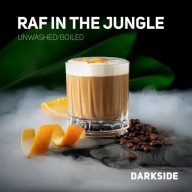 DARKSIDE CORE - RAF IN THE JUNGLE 30g