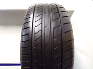 Dunlop SP Sport Maxx TT 225/50R17_RSC_F-VAT