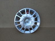 KOŁPAK OPEL GRANDLAND X 16''