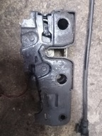 ZAMEK MASKI SEAT LEON II ORYG 1P0823509B