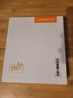 Tablet Teclast T50 Mini G99 4G 128gb 8gb Ram 8,7 Cala Android 15 120hz