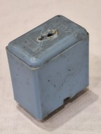 przekaźnik telefoniczny MT-12 Telfa