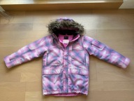 Kurtka narty PEAK THERMO COOL rozm.150 JAK NOWA
