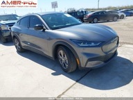 Ford Mustang Mach-E 2023 Ford Mustang Mach-E Select RWD Elektryczny 266KM