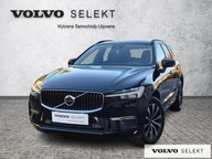 Volvo XC 60 B4 Diesel Core, Kamera cofania, El. kl