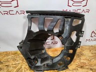 Ślizg Zderzaka Mocowanie Halogenu Lewy Przód Mini F55 F56 7302507