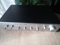 Przedwzmacniacz Fisher CC-3000