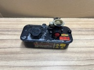 BRIGGS&STRATTON 4 KM SPRINT 400 450 500 ZBIORNIK PALIWA BAK GAŹNIK ORG