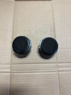 BMW E46 GŁOŚNIK Hifi ŚREDNIOWYSOKOTONOWY 8368239