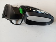 VOLVO V60 S60 LUSTERKO PRAWE 11 PIN