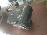 VW SHARAN ALHAMBRA GALAXY POMPA ABS STEROWNIK 1J0907379P 7M3614111H