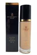 Podkład mineralny Giordani Gold SPF 20 Light Ivory Oriflame