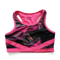 PRIMARK Activ dziewczęcy top sportowy 140 cm
